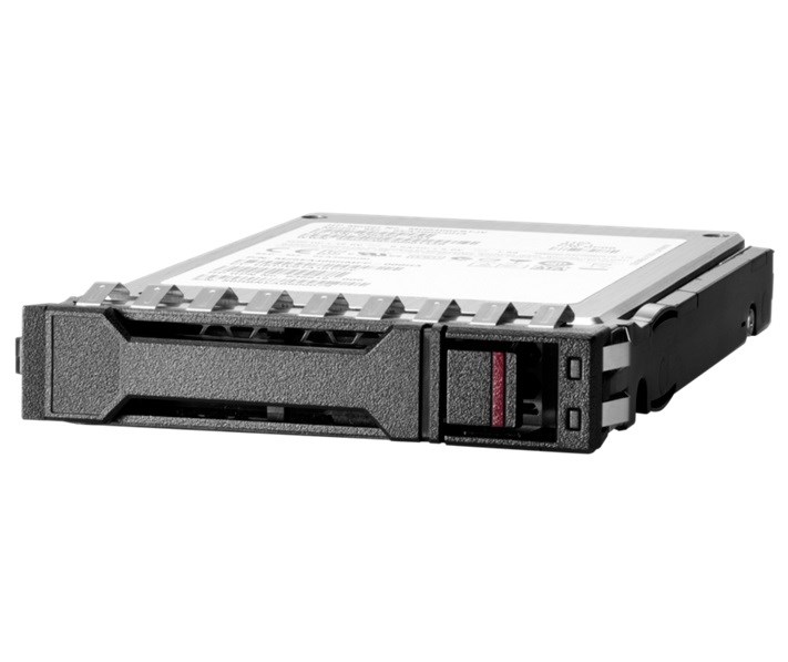 HPE%20P28352-B21%202.4TB%20%20%20512e%20ISE%2010K%20SFF%202.5’’%20HDD