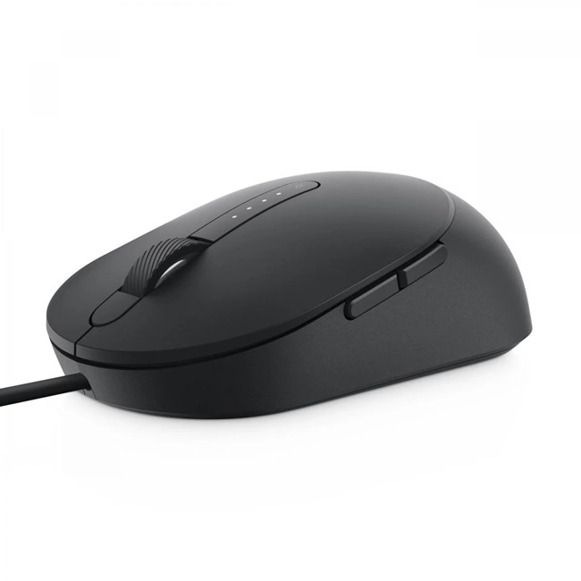 Dell%20MS3220%20Kablolu%20Lazer%20Mouse%20Siyah%20(570-ABHN)