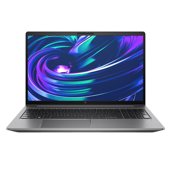 HP%20ZBook%20Power%20G10%20i7%2013700-15.6’’-32G-1TBSD-8G-WPr