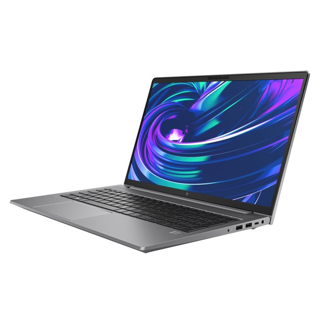 HP%20ZBook%20Power%20G10%20i7%2013700-15.6’’-32G-1TBSD-8G-WPr