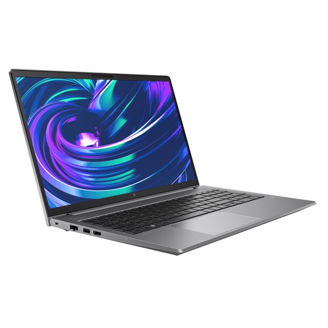 HP%20ZBook%20Power%20G10%20i7%2013700-15.6’’-32G-1TBSD-8G-WPr