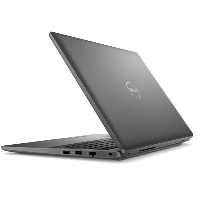 Dell%20Latitude%203540%20i5%201335-15.6’’-16G-512SSD-Dos