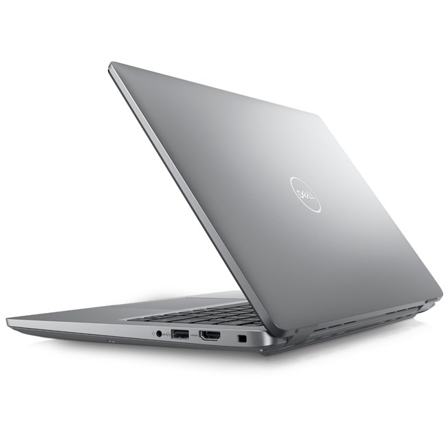 Dell%20Latitude%205440%20i7%201355-14’’-16G-512SSD-Dos