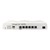 Draytek%20Vigor%202866%20VDSL2%20&%20ADSL2%20Dual-WAN%20Firewall