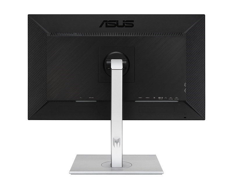 Asus%20ProArt%2027’’%20Hdmi%20Type-C%20USBHub%20IPS%20(PA278CV)