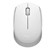 Logitech%20M171%20Kablosuz%20Mouse%20Beyaz%20910-006867