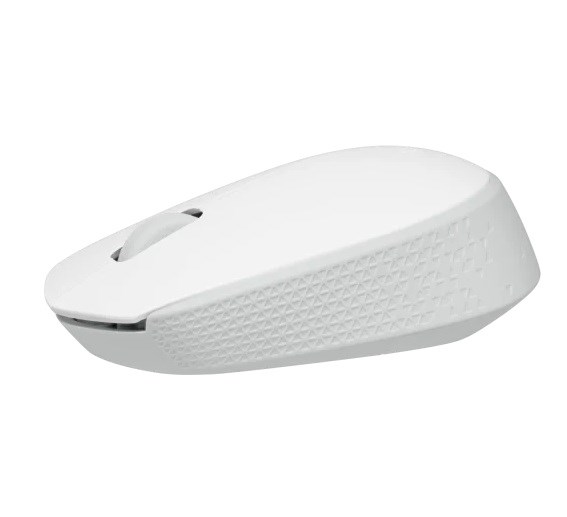 Logitech%20M171%20Kablosuz%20Mouse%20Beyaz%20910-006867