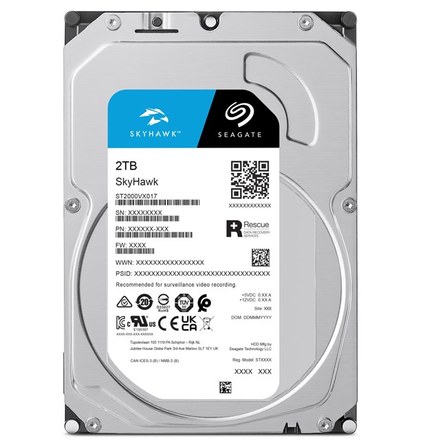 Seagate%20Skyhawk%202TB%205900Rpm%20256MB%20-ST2000VX017