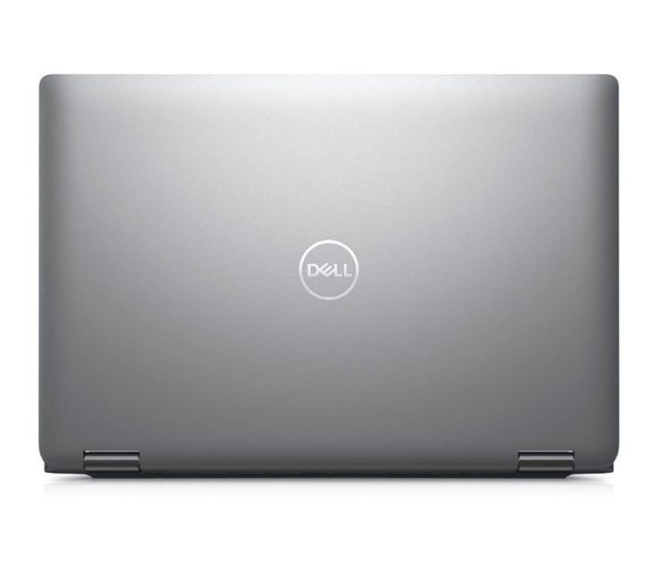 Dell%20Latitude%205340%20i7%201365-13.3’’-16G-512SSD-Dos