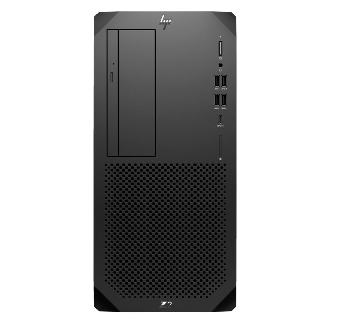 HP%20Z2%20G9%20i7%2013700-16GB-1TB+512SSD-WPro