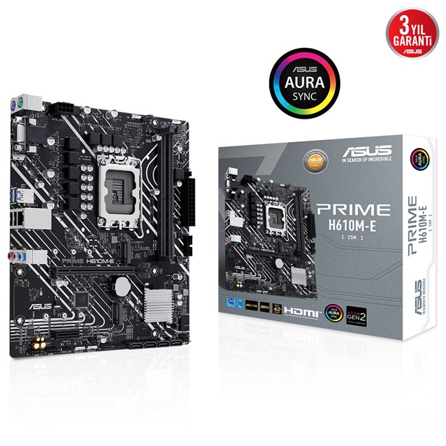 Asus%20Prime%20H610M-E%20D5%20Csm%201700P%20Vga%20Hdmi%20Dp