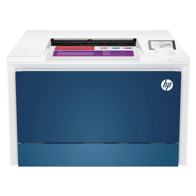 HP%20Pro%204203dw%20Tek%20İşlevli%20Renkli%20Lazer%20(5HH48A)