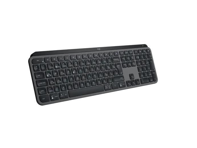 Logitech%20MX%20Keys%20S%20Klavye%20Siyah%20Türkçe%20920-011594