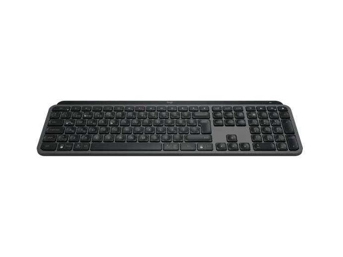 Logitech%20MX%20Keys%20S%20Klavye%20Siyah%20Türkçe%20920-011594