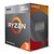 Amd%20Ryzen%203%204300G%20AM4Pin%2065W%20Fanlı%20(Box)