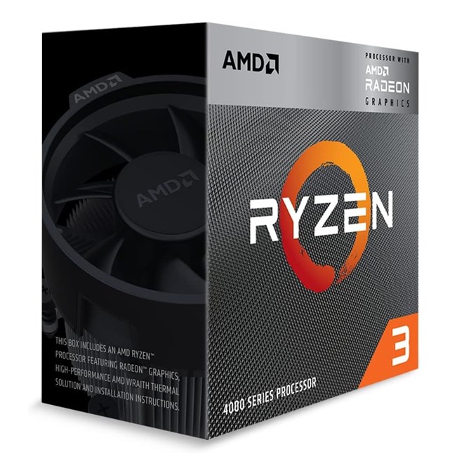 Amd%20Ryzen%203%204300G%20AM4Pin%2065W%20Fanlı%20(Box)