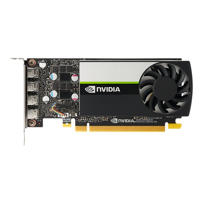 Pny%20Quadro%20T1000%20SB%204GB%20GD6%20128B%204mDp%20Çeviricisiz