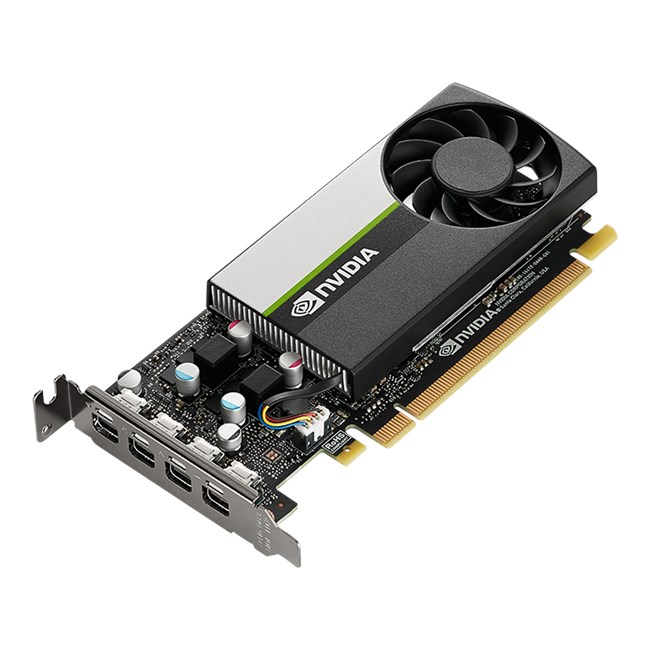 Pny%20Quadro%20T1000%20SB%204GB%20GD6%20128B%204mDp%20Çeviricisiz