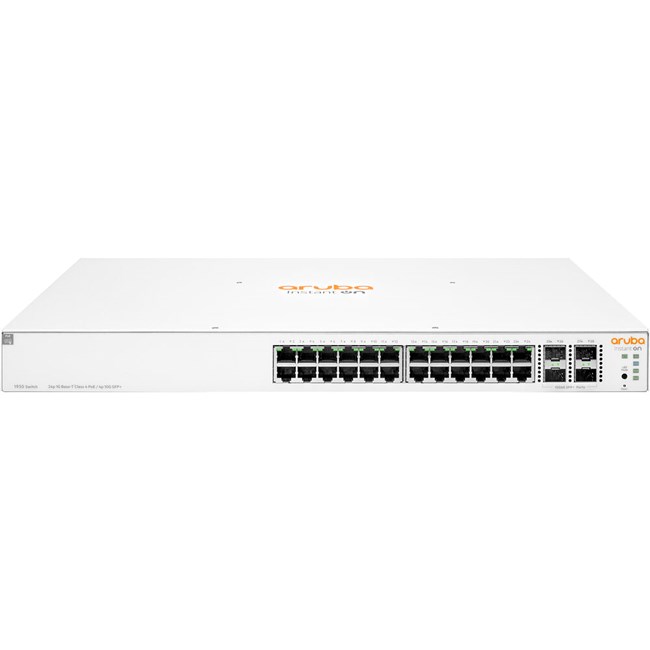 HPE%20Aruba%20Instant%20On%201930-24G-PoE+%20370W%20(JL684B)