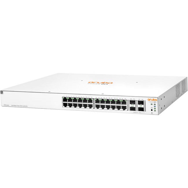 HPE%20Aruba%20Instant%20On%201930-24G-PoE+%20370W%20(JL684B)