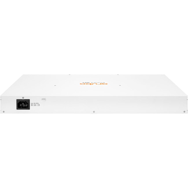 HPE%20Aruba%20Instant%20On%201930-24G-PoE+%20370W%20(JL684B)