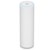 UBNT%20UniFi%20AP%20U6-MESH