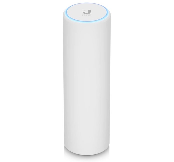 UBNT%20UniFi%20AP%20U6-MESH