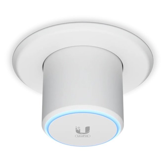 UBNT%20UniFi%20AP%20U6-MESH