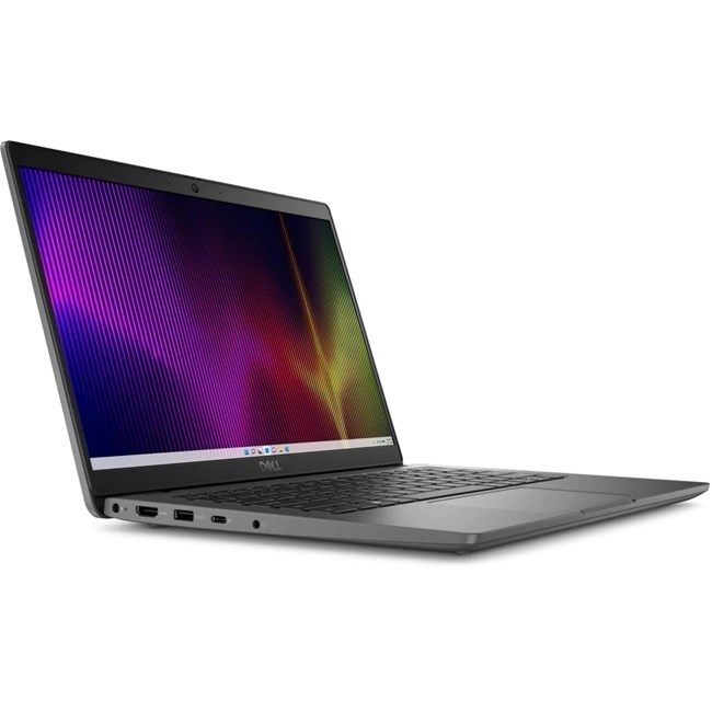 Dell%20Latitude%203440%20i7%201355-14’’-8G-512SSD-Dos