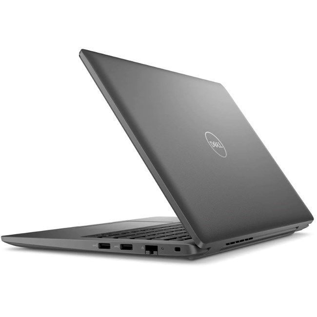 Dell%20Latitude%203440%20i7%201355-14’’-8G-512SSD-Dos