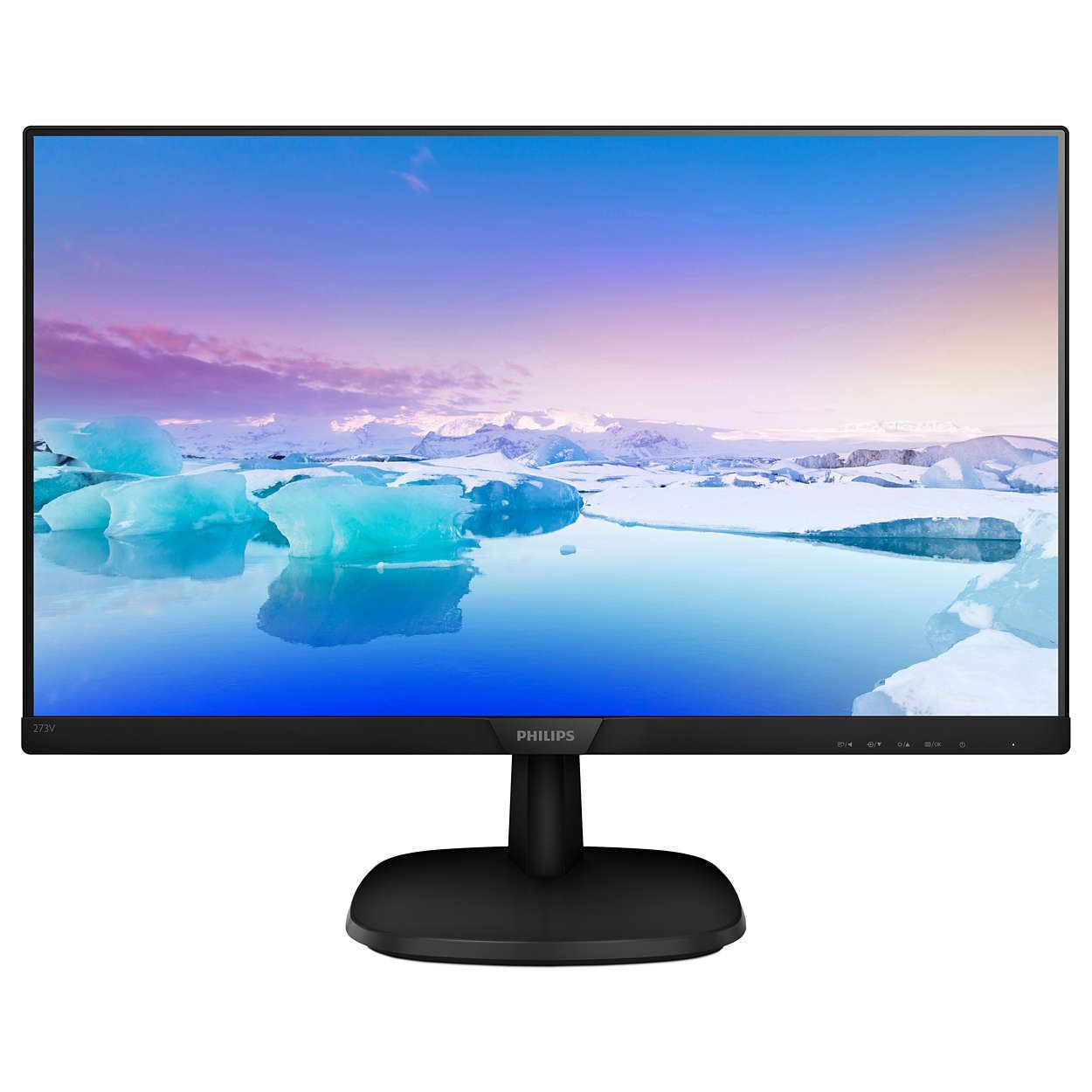 27’’%201920X1080%204MS%2075HZ%20VGA%20DVI-D%20HDMI%20SİYAH%20IPC%20LED%20MONİTÖR