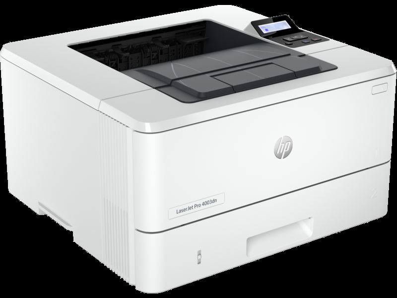 LaserJet%20Pro%204003DN%20Mono%20Laser%20A4%20Yazıcı%20-%20M404DN%20yerine