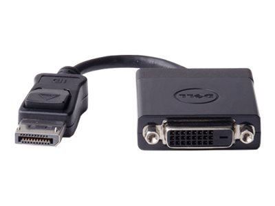 DisplayPort%20to%20DVI%20Adapt?r