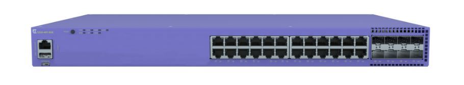 ExtremeSwitching%205320%2024%2010/100/1000BASET%20FDX/HDX%20PoE+%208%2010G%20unpopulated