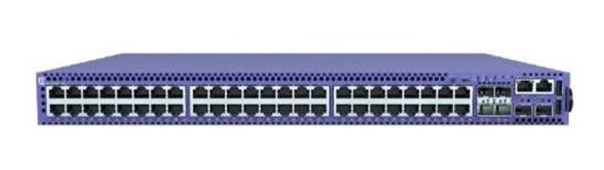 5420F%2048port%20PoE+%20Switch