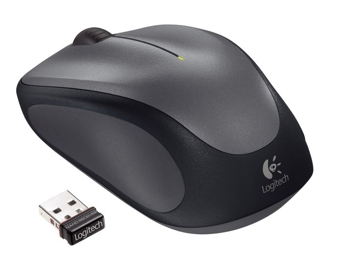 M235%20Kablosuz%20Optik%201000DPI%20Siyah%20Mouse