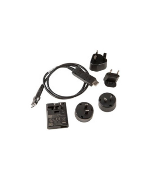 UNIVERSAL%20AC%20ADAPTER%20KIT,USB,%20CK3R-X,%205V