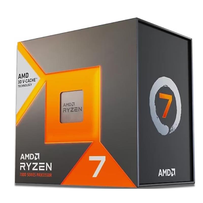 AMD%20RYZEN%207%207800X3D%204.2GHZ%2096MB%20120W%20AM5%20FANSIZ