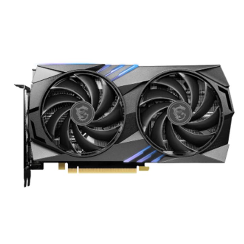 MSI%20GEFORCE%20RTX4060TI%20GAMING%20X%208G%208GB%20GDDR6%20128BIT%201XHDMI%203XDP%20EKRAN%20KARTI