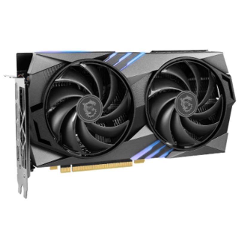 MSI%20GEFORCE%20RTX4060TI%20GAMING%20X%208G%208GB%20GDDR6%20128BIT%201XHDMI%203XDP%20EKRAN%20KARTI