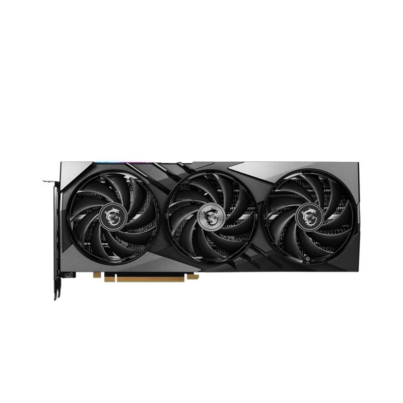 MSI%20GEFORCE%20RTX4070%20SUPER%2012G%20GAMING%20X%20SLIM%2012GB%20GDDR6X%20192BIT%20EKRAN%20KARTI