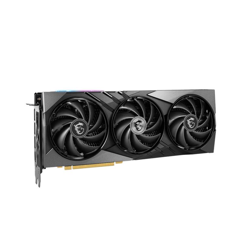 MSI%20GEFORCE%20RTX4070%20SUPER%2012G%20GAMING%20X%20SLIM%2012GB%20GDDR6X%20192BIT%20EKRAN%20KARTI