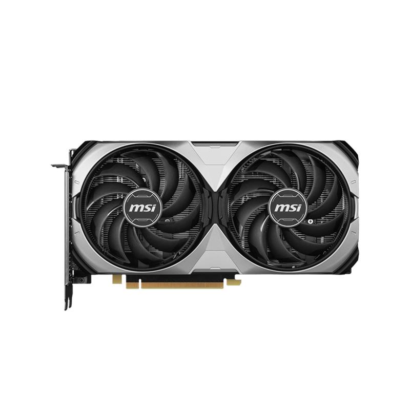 MSI%20GEFORCE%20RTX4070%20SUPER%2012G%20VENTUS%202X%20OC%2012GB%20GDDR6X%20192BIT%20EKRAN%20KARTI