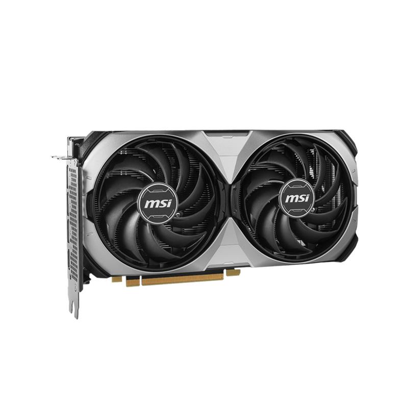 MSI%20GEFORCE%20RTX4070%20SUPER%2012G%20VENTUS%202X%20OC%2012GB%20GDDR6X%20192BIT%20EKRAN%20KARTI