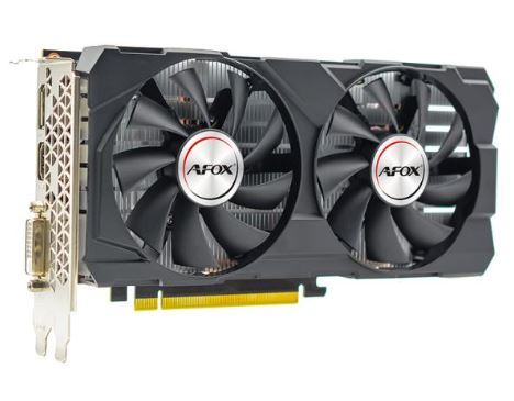 Geforce%20GTX1660%20SUPER%206GB%20GDDR6%20192Bit