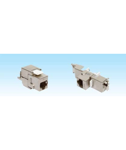 Cat6A%20FTP%20Toolless%20Keystone%20Jack