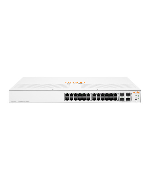 Aruba%20IOn%201930%2024G%204SFP+%20195W%20Sw