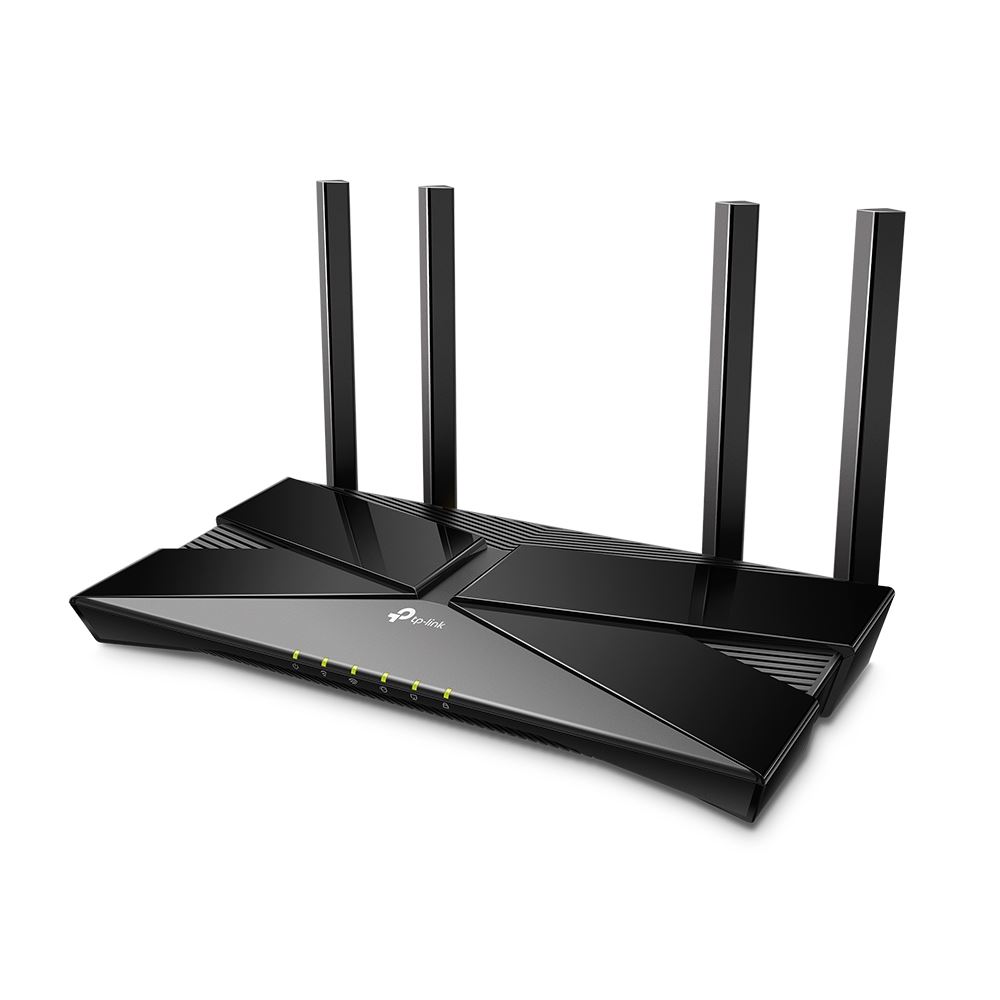 AX3000%20Gigabit%20Wi-Fi%206%20Router