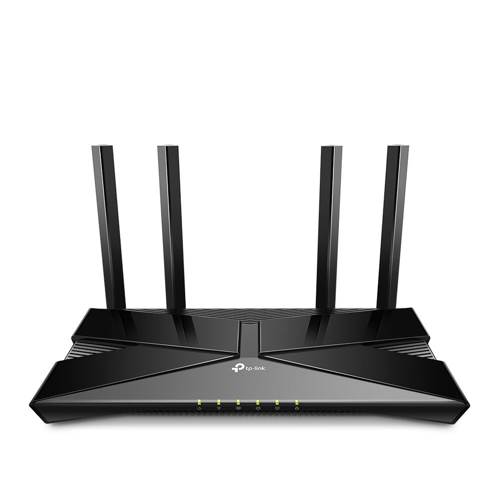 AX3000%20Gigabit%20Wi-Fi%206%20Router