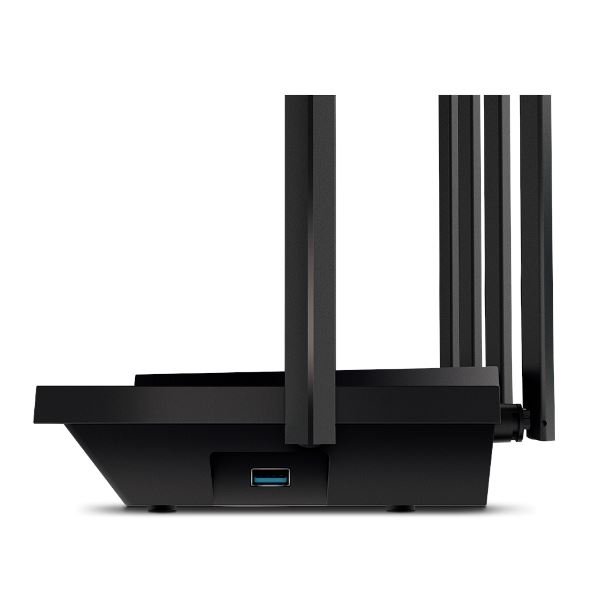 AX5400%20Dual-Band%20Gigabit%20Wi-Fi%206%20Router